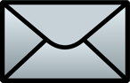 mail