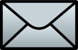 mail